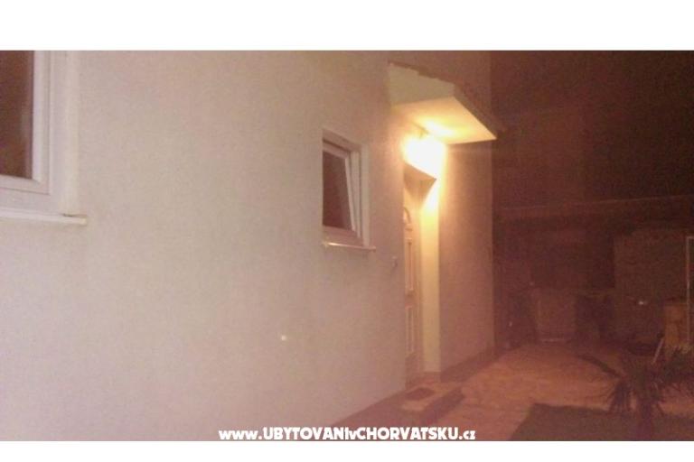 Appartements Melissa  – foto 3