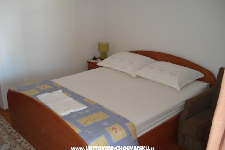 Appartements Milan Dragutin Čudina – foto 6