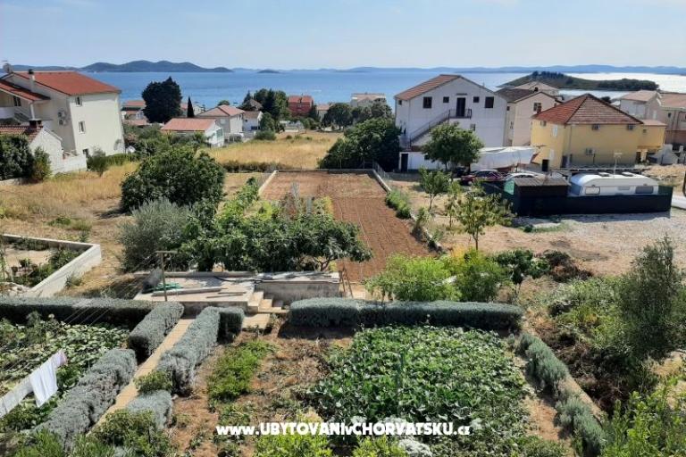 Appartements Milan Dragutin Čudina – foto 9