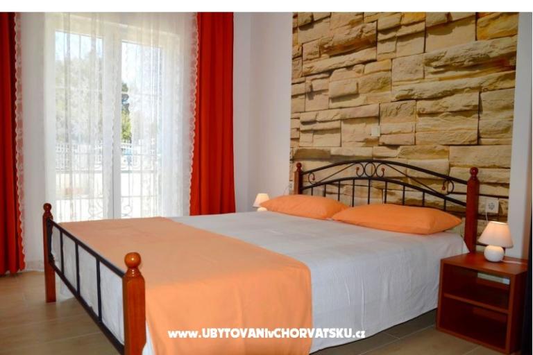 Appartements Monika – foto 11