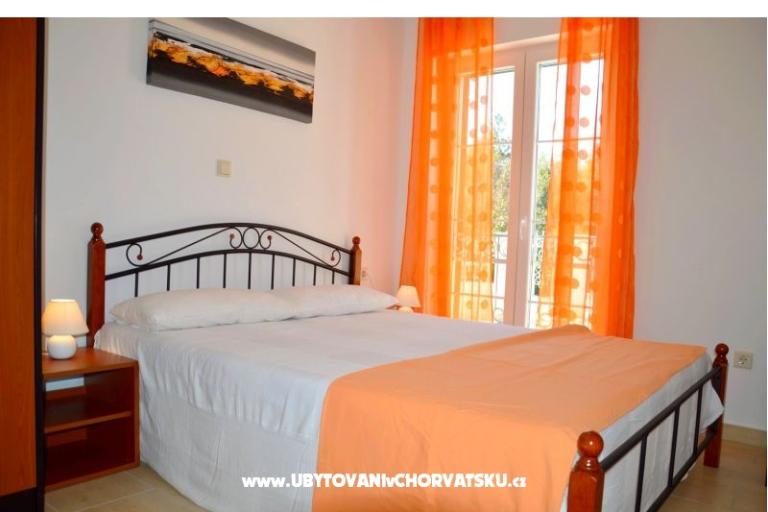 Appartements Monika – foto 12