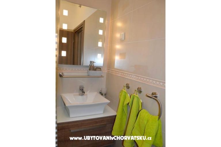 Appartements Monika – foto 14