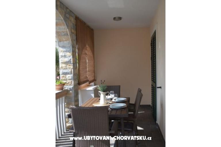 Appartements Monika – foto 15