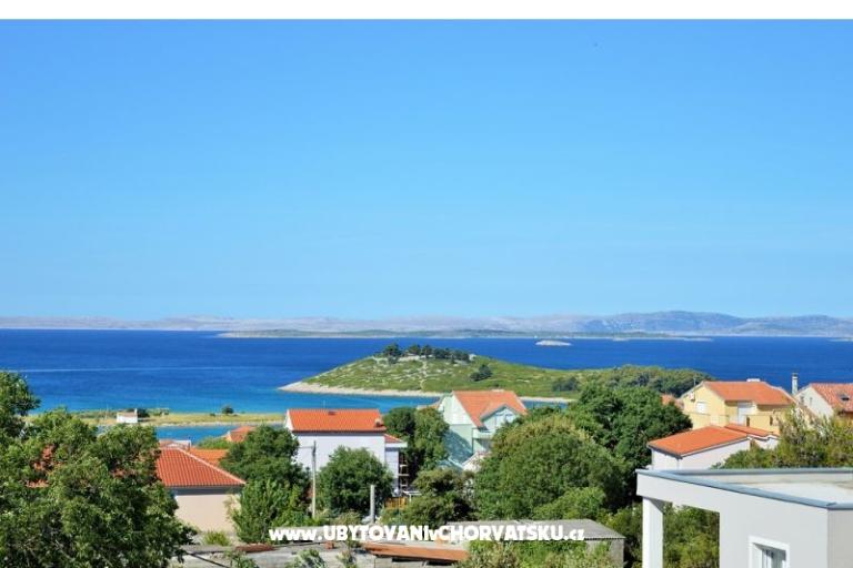 Appartements Monika – foto 3