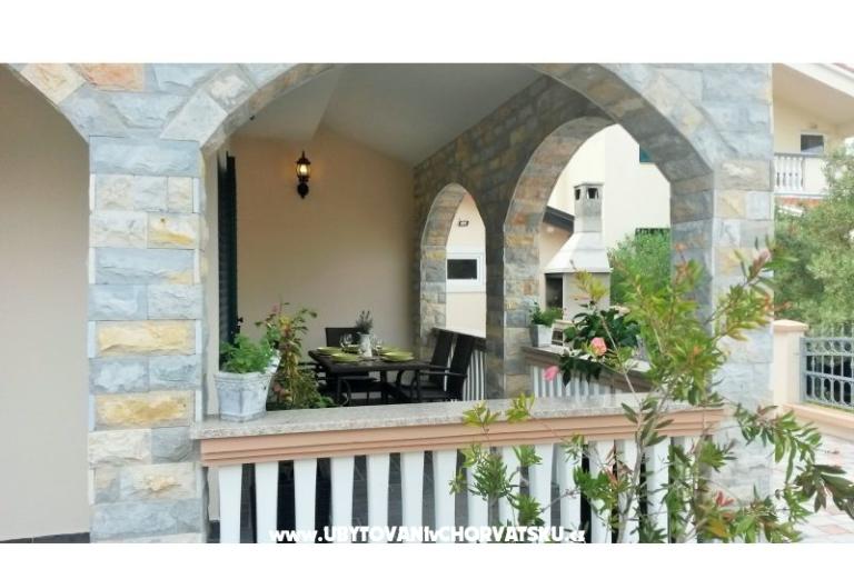 Appartements Monika – foto 4