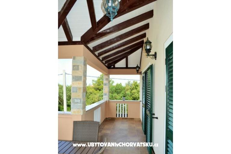 Appartements Monika – foto 6