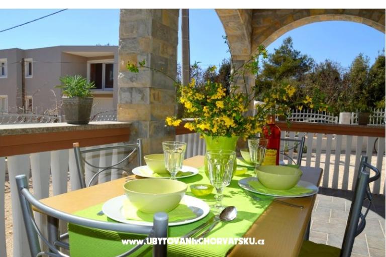 Appartements Monika – foto 7