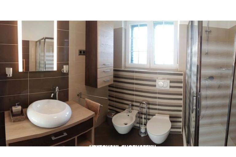 Appartements Monika – foto 8