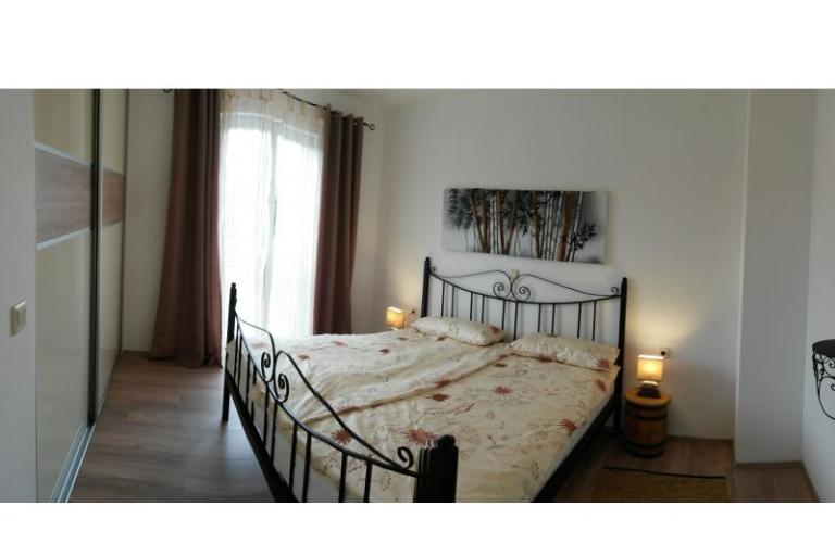 Appartements Monika – foto 9