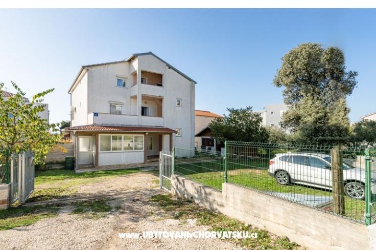 Appartements Danica – foto 4