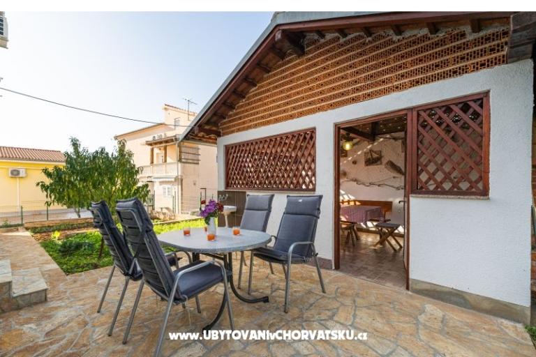 Appartements Danica – foto 5