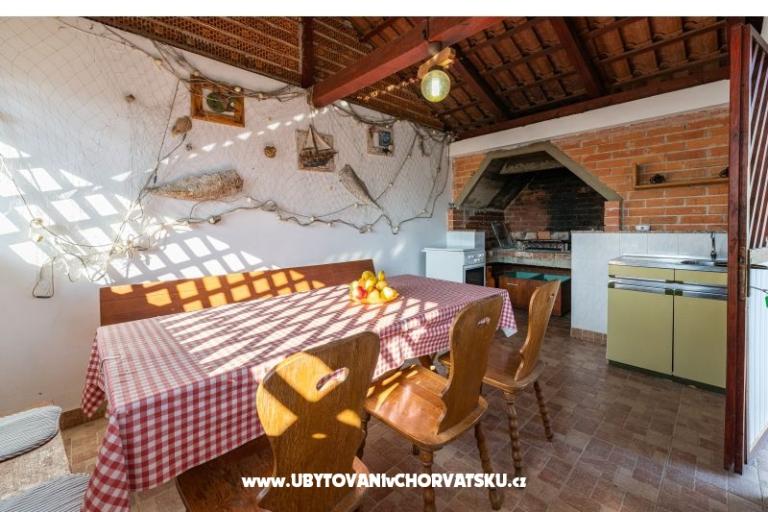 Appartements Danica – foto 6
