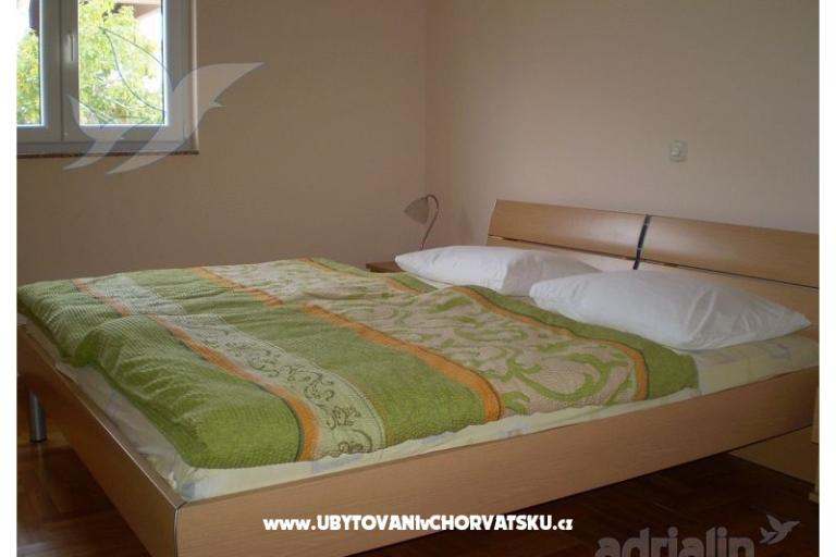 Appartements Nada – foto 11