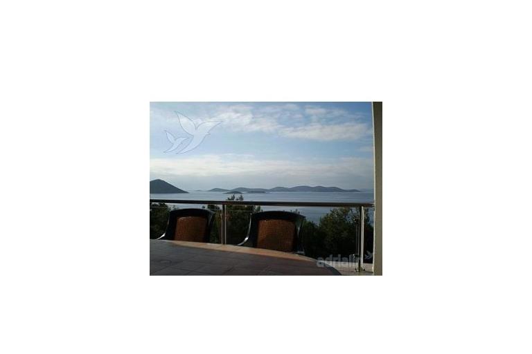 Appartements Nada – foto 12