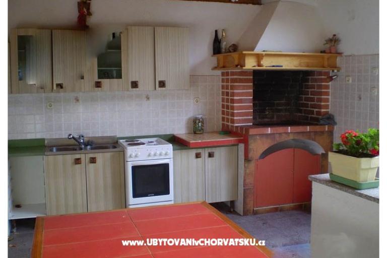 Appartements Nada – foto 14