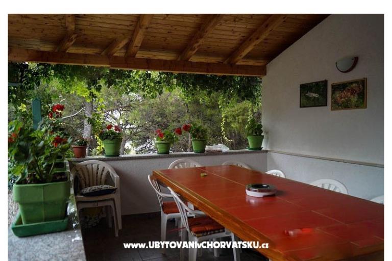 Appartements Nada – foto 15