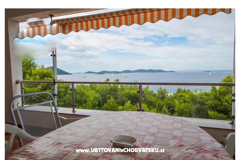 Appartements Nada – foto 16