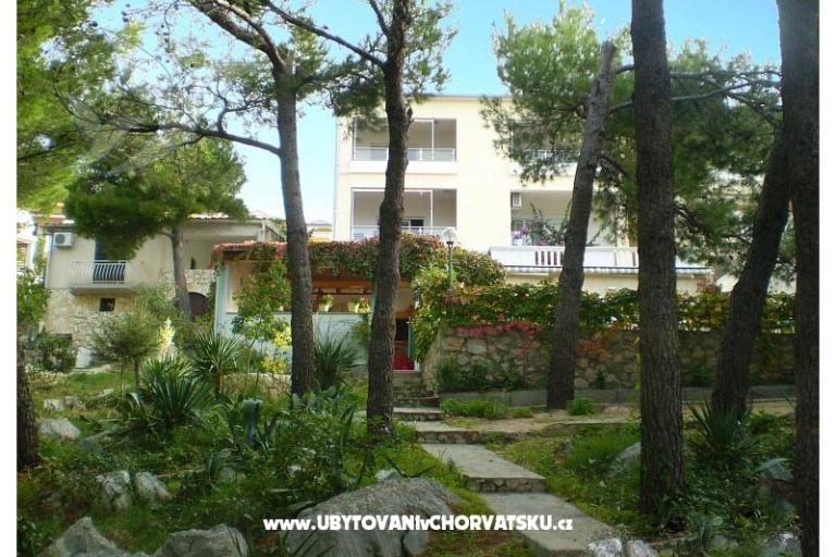 Appartements Nada – foto 17