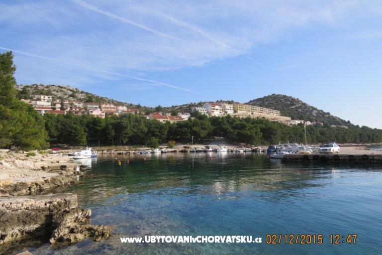 Appartements Nada – foto 18