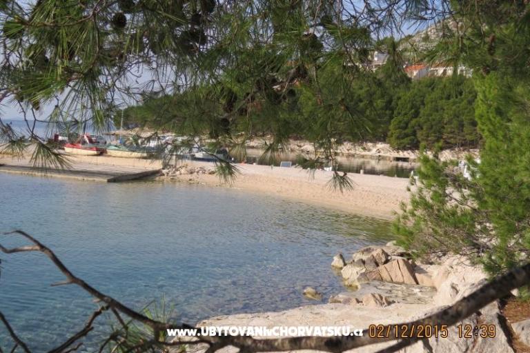 Appartements Nada – foto 3