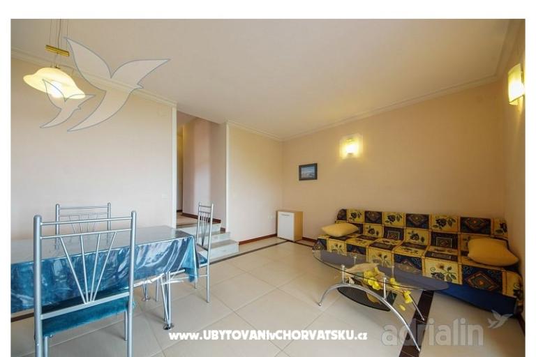 Appartements Nada – foto 5