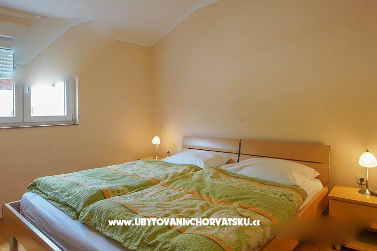 Appartements Nada – foto 6