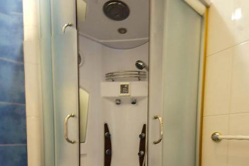 Appartements Nada – foto 7