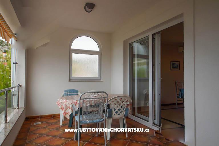 Appartements Nada – foto 8