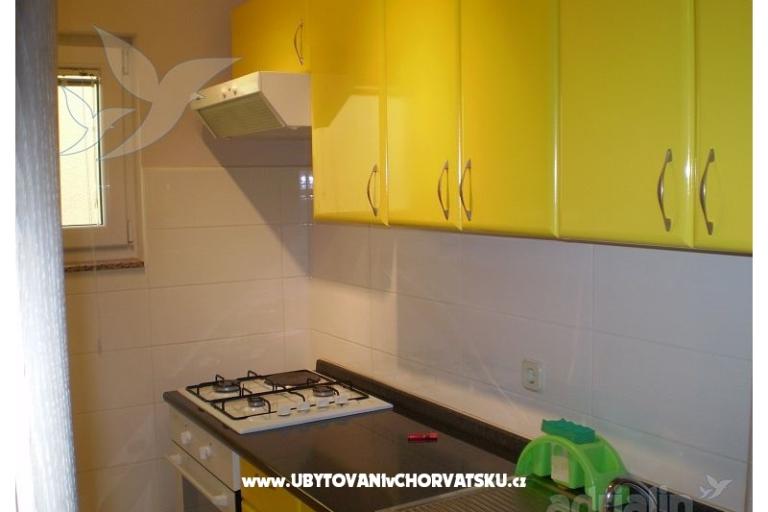 Appartements Nada – foto 9