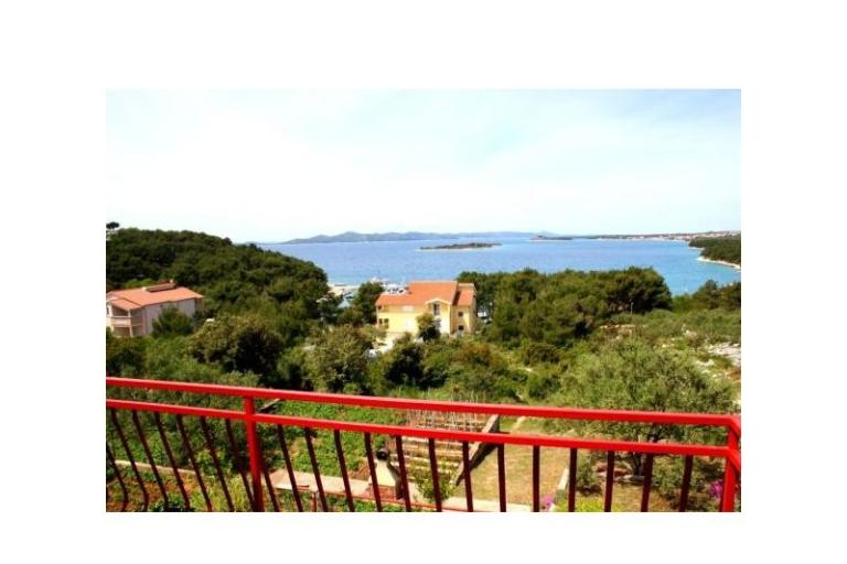 Appartements NADA – foto 12