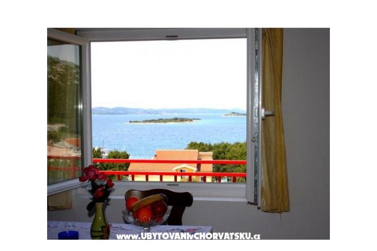 Appartements NADA – foto 18