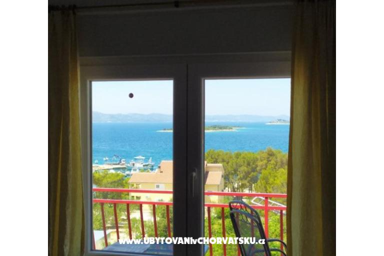 Appartements NADA – foto 2