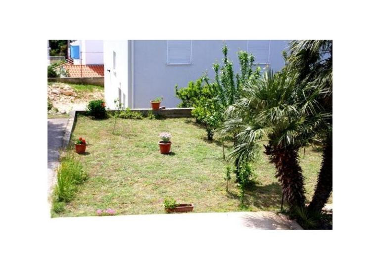 Appartements NADA – foto 4