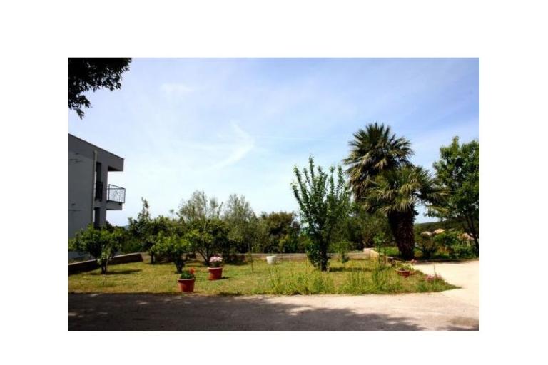 Appartements NADA – foto 6