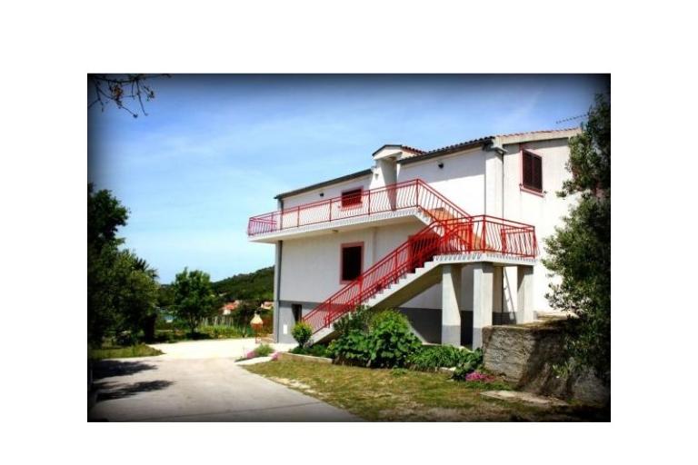 Appartements NADA – foto 7