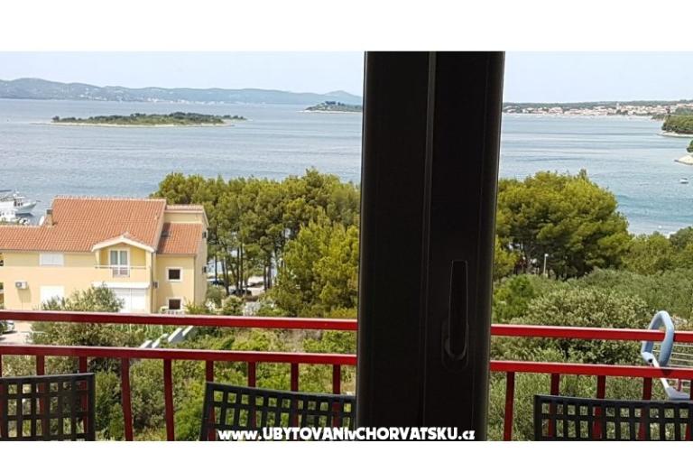 Appartements NADA – foto 8