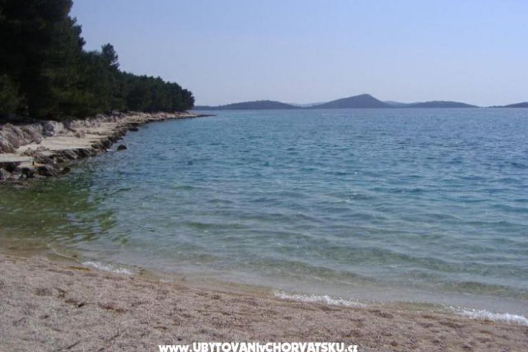 Appartements Nakić – foto 10