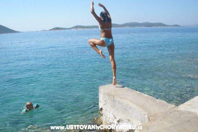 Appartements Nakić – foto 13