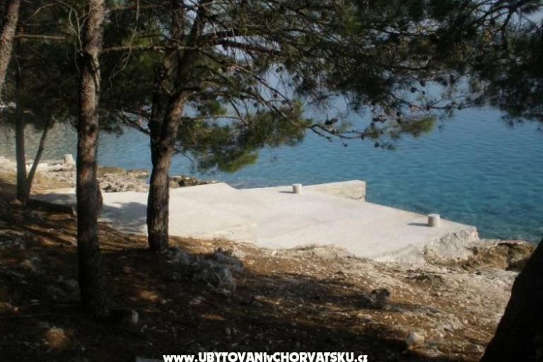 Appartements Nakić – foto 17