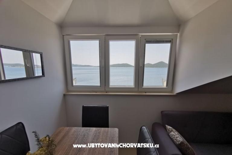 Appartements Nakić – foto 18