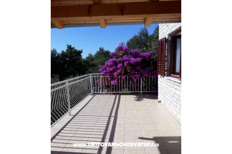 Appartements Nakić – foto 24