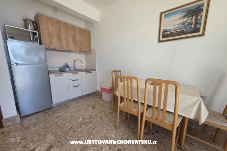 Appartements Nakić – foto 26
