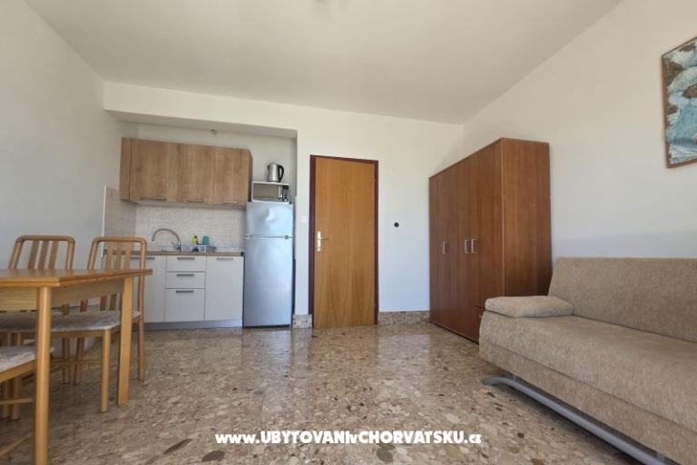 Appartements Nakić – foto 27