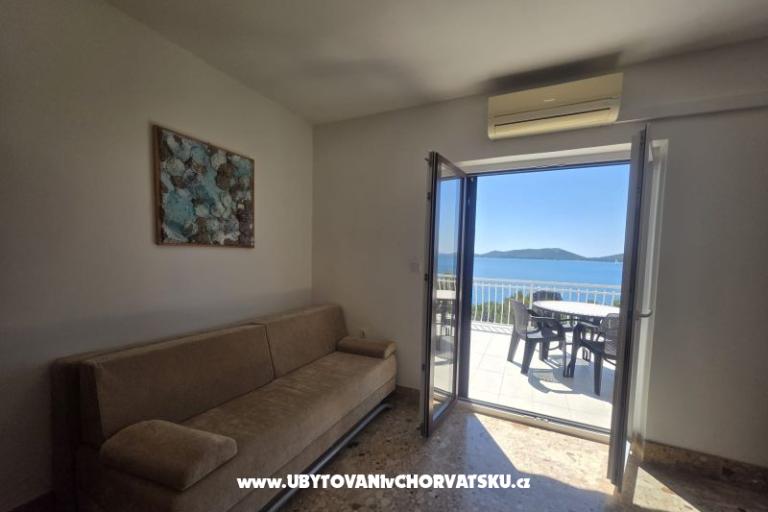 Appartements Nakić – foto 28