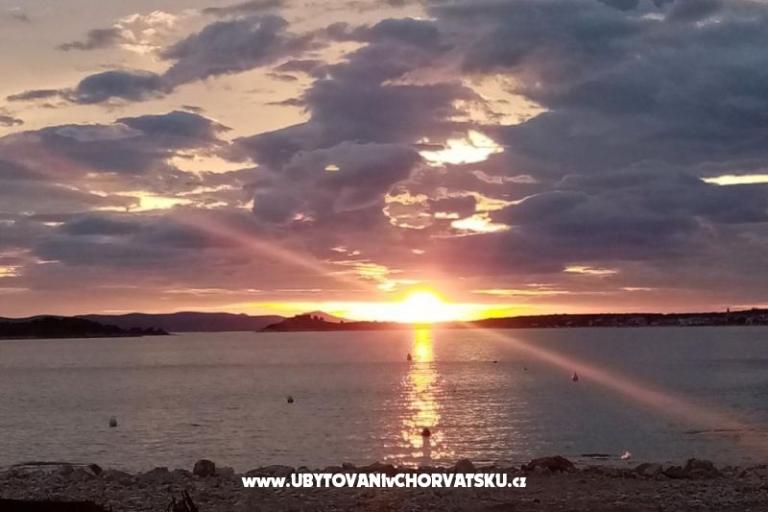 Appartements Nakić – foto 4