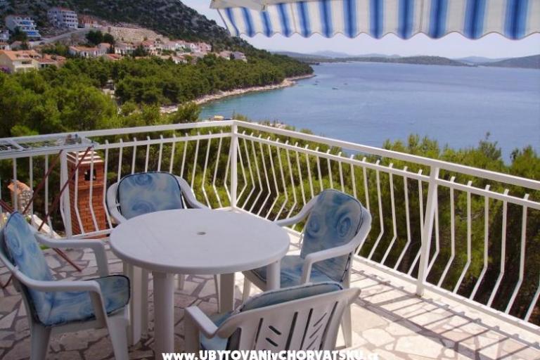 Appartements Nakić – foto 5