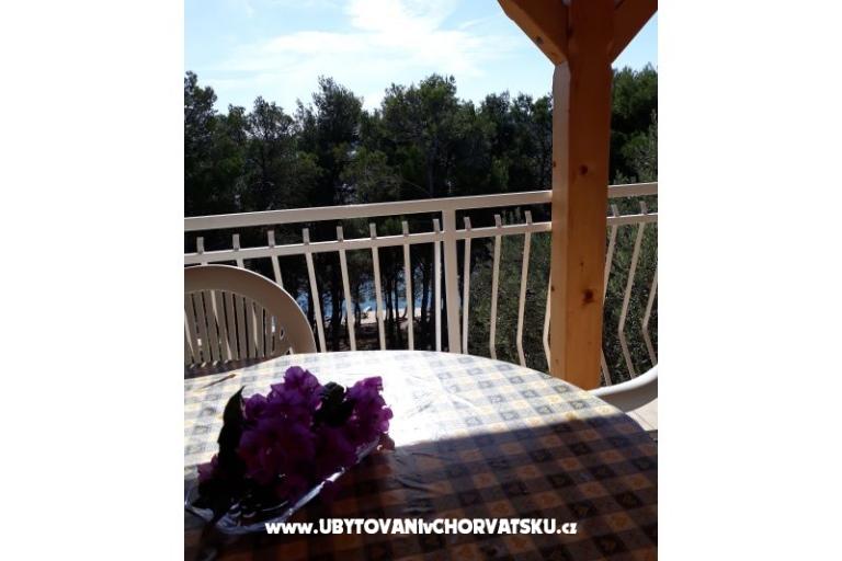 Appartements Nakić – foto 6