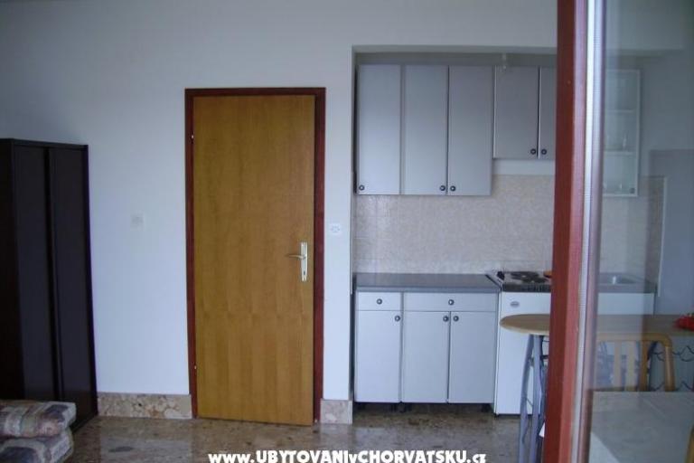 Appartements Nakić – foto 7