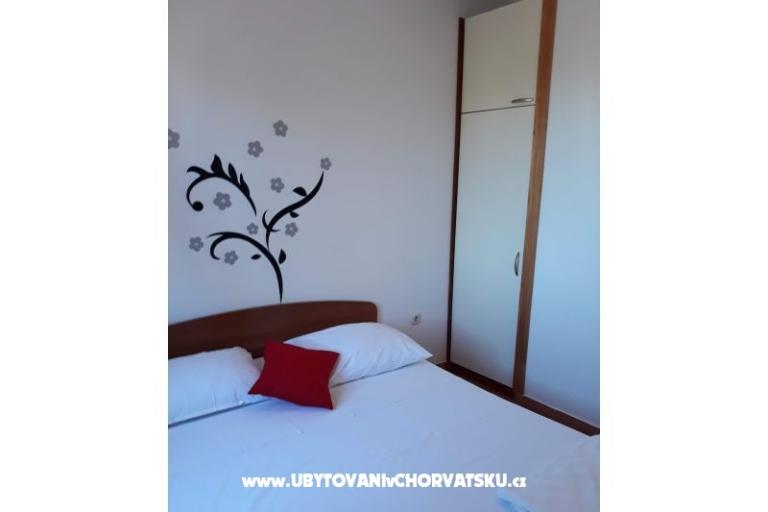 Appartements Paula &amp; Karla  – foto 14