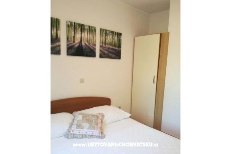Appartements Paula &amp; Karla  – foto 15